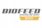 BIOFEED Euphoria Preparat przeciwbiegunkowy dla psa 30ml
