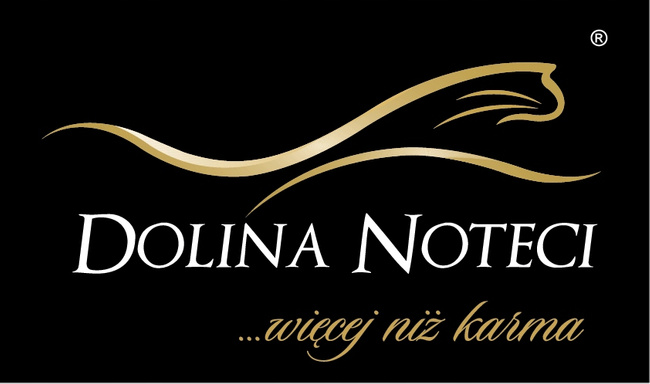 Dolina Noteci Premium karma mokra dla kociąt 50 x 85g dorsz